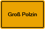 grundbuchauszug24.de Grundbuchauszug